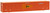 Atlas N Scale 53' Corrugated Container 3-Pack EMP (ex-HUB) #200413/200427/200475
