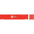 Atlas N Scale 53' Container 3-Pack Hub Group/Orange #634334/634406/634608