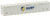 Atlas N Scale 53' Corrugated Container 3-Pk Swift (Shield) #944813/944832/944845