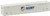 Atlas N Scale 53' Corrugated Container 3-Pk Swift (Shield) #944813/944832/944845