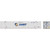 Atlas N Scale 53' Corrugated Container 3-Pk Swift (Shield) #944856/944867/944892