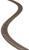 Atlas HO Scale Code 100 36" Super-Flex Bulk Model Train Track (10 Pieces)