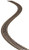 Atlas HO Scale Code 83 36" Super-Flex Track Bulk Model Train Track (10 Pieces)