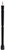 McDermott 12" Stinger Jump Handle for McDermott Stinger Pool/Billiard Cue Sticks