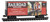 Micro-Trains MTL N-Scale 40ft Box Car Railroad Magazine Series #2 April 1941