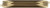 Atlas N Scale Code 65 True-Track 6" Rerailer 2-Pack Model Train Track