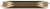 Atlas N Scale Code 65 True-Track 6" Rerailer 2-Pack Model Train Track