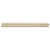 Atlas N Scale Code 65 True-Track 10" Straight 4-Pack Model Train Track