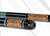 McDermott USA H2551-P03 2022 Cue of the Year/VBP Weight/i-Pro Slim #44/100