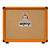 Orange Amps Super Crush 100 C (Combo) Amplifier Amp Combo