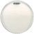 Evans G1 Series TT12G1 Batter Single Ply 12" Clear Drumhead Drum Head
