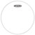 Evans G2 Series TT08G2 Batter Two Ply 8" Clear Drumhead Drum Head