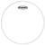 Evans G2 Series TT08G2 Batter Two Ply 8" Clear Drumhead Drum Head