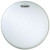 Evans Power Series B14G1D Snare Single Ply 14" Coated Drumhead Drum Head