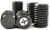 Cuetec Acueweight 1 oz Weight Bolts for Cuetec Pool/Billiard Cues - 5 Pack