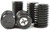 Cuetec Acueweight 1 oz Weight Bolts for Cuetec Pool/Billiard Cues - 5 Pack
