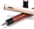 Cuetec AVID Chroma 12.75mm Metallic Bordeaux (Dark Red) Pool/Billiards Cue Stick
