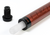 Cuetec AVID Chroma 12.75mm Metallic Bordeaux (Dark Red) Pool/Billiards Cue Stick