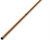 Cuetec AVID Chroma 12.75mm Metallic Mojave (Gold/Sand) Pool/Billiards Cue Stick