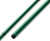 Cuetec AVID Chroma 12.75mm Metallic Highlands (Green) Pool/Billiards Cue Stick