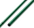 Cuetec AVID Chroma 12.75mm Metallic Highlands (Green) Pool/Billiards Cue Stick