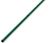 Cuetec AVID Chroma 12.75mm Metallic Highlands (Green) Pool/Billiards Cue Stick