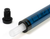 Cuetec AVID Chroma 12.75mm Metallic Abyss (Dark Blue) Pool/Billiards Cue Stick