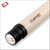 Cuetec AVID 11.75mm Low-Deflection Pool/Billiard Cue Shaft 3/8x14 Pin 20.0mm JD