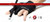 Cuetec AXIS Pool/Billiards Black Glove; Left Bridge Hand, Small