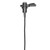 Audio-Technica AT831CW Condenser Lavalier Microphone - Windscreen/Clothing Clip