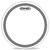 Evans EC Series TT12ECR Tom/Snare Head Single Ply 12" Clear Drumhead Drum Head