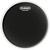 Evans B10ONX2  2 Ply 10" Coated (Black)  Drum Head