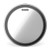 Evans EMAD Series BD22EMAD Bass Drumhead Single Ply 22" Clear Drumhead Drum Head