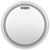 Evans EC2 Series B13EC2S Batter Two Ply 13" Coated Drumhead Drum Head