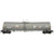 Atlas HO Scale Trinity 25,500-Gallon Tank Car ADM/ADMX Kung-Fu Graffiti #28589
