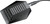 Audio-Technica PRO44 Pro Series Cardioid Condenser Boundary Microphone
