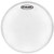 Evans G1 Series B12G1 Batter/Resonant Single Ply 12" Coated Drumhead Drum Head
