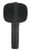 Peavey DM2™ Super Cardioid Dynamic Recording Microphone