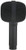 Peavey DM2™ Super Cardioid Dynamic Recording Microphone