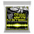 Ernie Ball M Steel Regular Slinky Electric Guitar Strings 10-46 - 12 PACKS