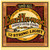 Ernie Ball 2010 Earthwood 12-String Light 80/20 Bronze Acoustic Strings - 3 PACK