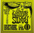 Ernie Ball 2621 7-String Electric Guitar Regular Slinky Nickel Wound - 3 PACK