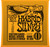 Ernie Ball 2222 Hybrid Slinky Nickel Wound Set Electric Guitar Strings - 6 PACK