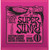 Ernie Ball 2223 Super Slinky Nickel Wound Set Electric Guitar Strings - 6 PACK