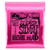 Ernie Ball 2223 Super Slinky Nickel Wound Set Electric Guitar Strings - 12 PACK