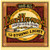 Ernie Ball 2010 Earthwood 12-String Light 80/20 Bronze Acoustic Strings -12 PACK