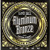 Ernie Ball 2570 Aluminum Bronze Extra-Light Acoustic Guitar Strings - 6 PACK
