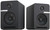 Peavey  WFS 3.70 Bluetooth Wireless Speaker Set
