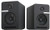 Peavey  WFS 3.70 Bluetooth Wireless Speaker Set