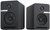 Peavey  WFS 3.70 Bluetooth Wireless Speaker Set